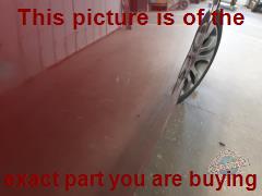 Part photo 2