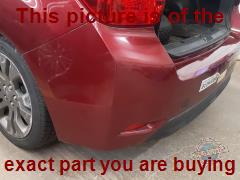 Part photo 2