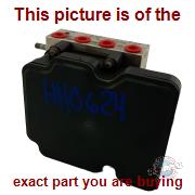 Part photo 2
