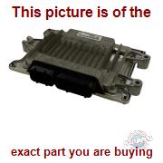 Part photo 2