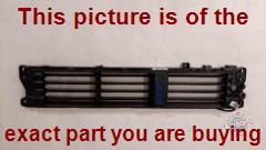 Part photo 2