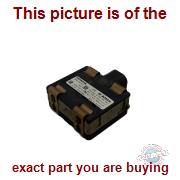 Part photo 2