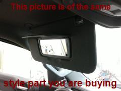 Part photo 2