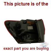 Part photo 2