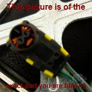 Part photo 2
