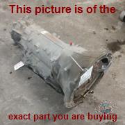 Part photo 2