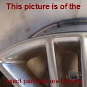 Part photo 2