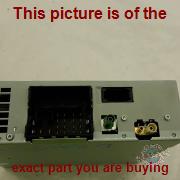 Part photo 2