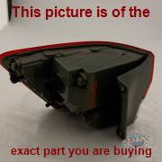 Part photo 2