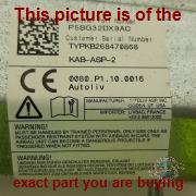 Part photo 2