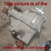 Part photo 2