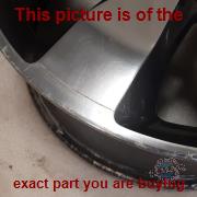 Part photo 2