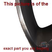 Part photo 2