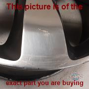 Part photo 2