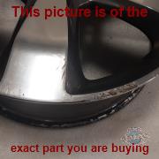 Part photo 2