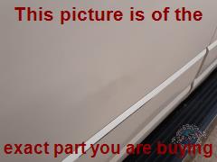 Part photo 2