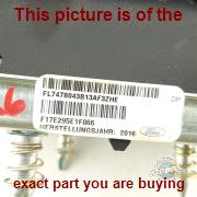 Part photo 2
