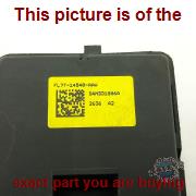 Part photo 2