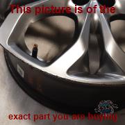 Part photo 2