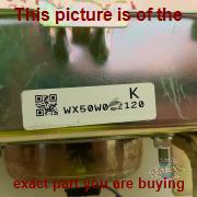 Part photo 2