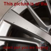 Part photo 2
