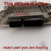 Part photo 2
