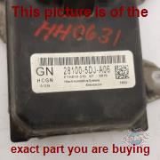 Part photo 2