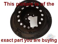 Part photo 2