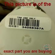 Part photo 2
