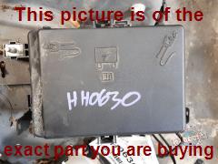 Part photo 2