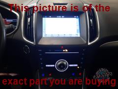Part photo 2