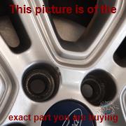 Part photo 2