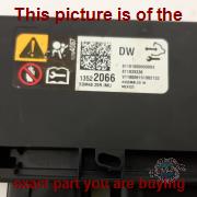 Part photo 2
