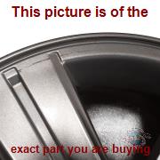 Part photo 2