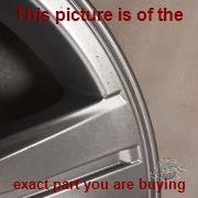 Part photo 2