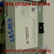Part photo 2