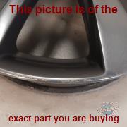 Part photo 2