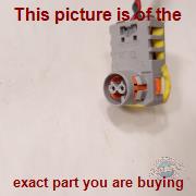 Part photo 2