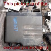 Part photo 2