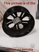 Part photo 2