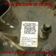 Part photo 2