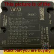 Part photo 2