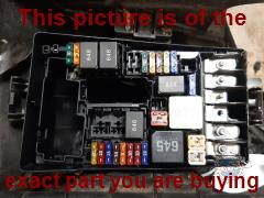 Part photo 2