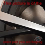Part photo 2