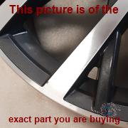 Part photo 2