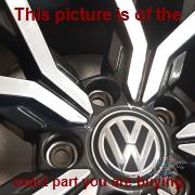 Part photo 2