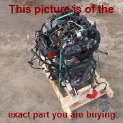Part photo 2