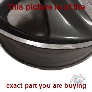 Part photo 2