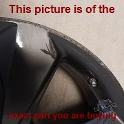 Part photo 2