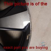 Part photo 2